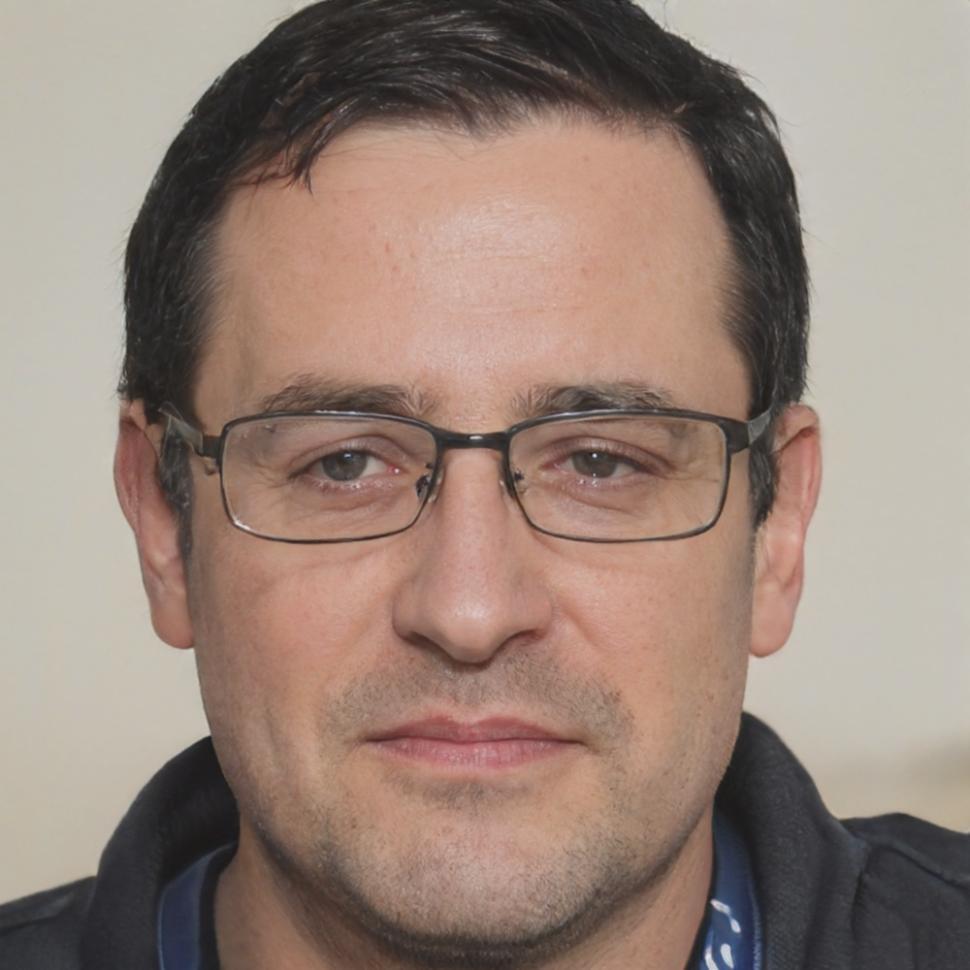 Photo de Théo Blanchard